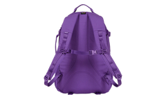 Backpack "SS26 - purple" SU27052