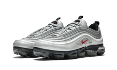 Air Vapormax '97 "Silver Bullet" AJ7291 002