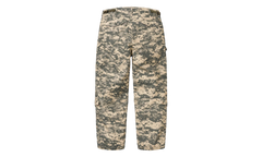 Alpha Industries Cotton Twill Flight Pants "Digi Camo" SU26950
