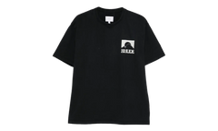 Moonlight Pack Tee "Vintage Black" RHPS26TT07012