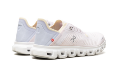 Cloud 6 Coast WMNS "Orchid / Nimbus" 3WF10024299