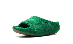 ReactX Rejuven8 Slide ".SWOOSH - Touch Grass" IO9763 300