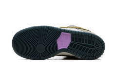 SB x Converse "Alexis Sablone - 'Chameleon Pack'" IF1889 900
