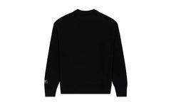 Mountain Valley Sweater "Black" SP5der250