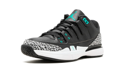 Zoom Vapor RF X AJ3 "Jade" 709998 031