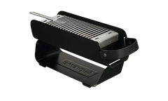 UNA Grill "FW25 - Black" SU26933