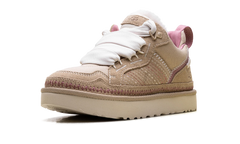 Lowmel Meadow WMNS "Sand Castle" 1175114 SNDC