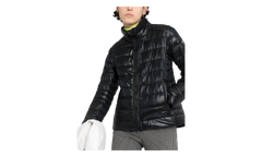 Cypress Jacket WMNS "Black" 2236L 61