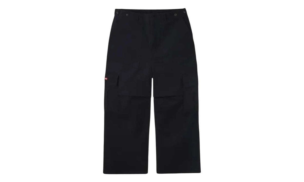 Samurai Cargos "Black" 10075608