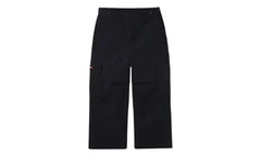 Samurai Cargos "Black" 10075608