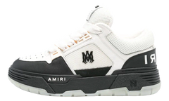 MA-1 "White Black Black" AMFOSR1084 001