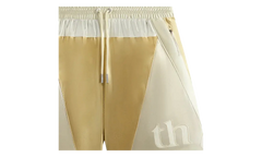 Faille Jersey Turbo Short "Tourch" KHM060608 8002