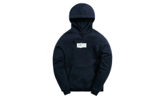 Treats for Trix Rabbit Logo Hoodie "Nocturnal" KITH65
