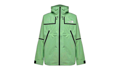 RMST Denali Jacket "Patina Green" NF0A7UQ8