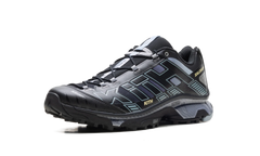 XT-4K KITH "Blue Fog" L45450800