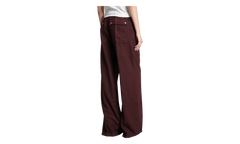 Geth Belas Pants WMNS "Scab" DS02E7327 CFL 43