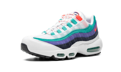 Air Max 95 "Hyper Jade" AV7939 100