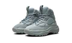 YEEZY BOOTS WMNS "HOUSE BLUE" YZ7WF7003 202