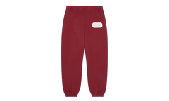 GD Sweatpants "Maroon" GD092