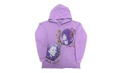 PBW Hodie "Lavender" BAR05