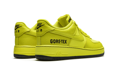Air Force 1 GTX "Gore-Tex" CK2630 701
