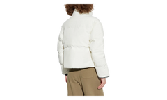 Grandview Cropped Jacket WMNS "North Star" 2266WB 9433