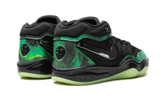 Air Zoom GT Hustle 2 EP "Victor Wembanyama - Alien" FZ7310 900