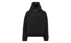 ETERNAL ZIP "Black" ESSS26HO03012 0015