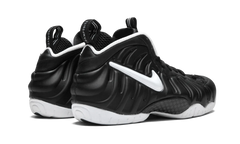 Air Foamposite Pro "Dr. Doom" 624041 006