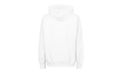 Small Box Hoodie "FW21" SU11027