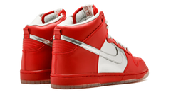 Dunk High Premium SB "Mork and Mindy" 313171 002