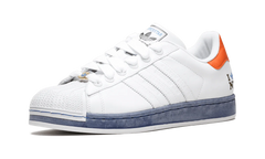 Superstar 2 City "New York" 132315