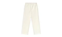 NBA Lounge Sweatpants "Cream White" 130NB258404F
