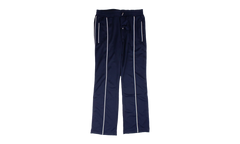 heen Track Pants "Navy" MPF028 410