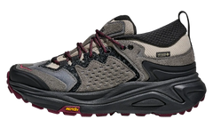 Kaha 3 Low Gore-Tex "Black Stone Fruit" 1168951 BTNF