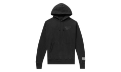 Souvenir Logo Hoodie "Black" GD020