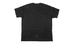 It's a movie Tee "Black" KHM034717 001