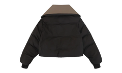 Kelly Jacket "Blackwood" ESSS26JA02016 6282