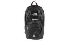 TNF Outer Tape Seam Route Rock "SS21 - Summit Series" SU10580