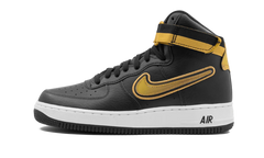Air Force 1 High '07 LV8 AV3938 001
