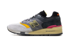 997 "CNCPTS - Montage" U997CNP