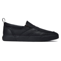 Hours Is Yours Cohiba SL30 Shoes - Matte Black II