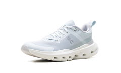 Cloudpulse Next WMNS "Arctic Glacier" 3WF30324309