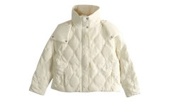 Alessia Jacket WMNS "Linen" 2278WT 9314