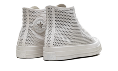 Chuck 70 "Swarovski" A16170C