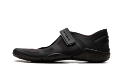 Air Rift Mesh WMNS "SKIMS - Velvet Brown" IO7694 200