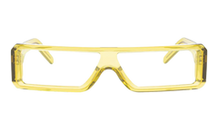 Gethshades Sunglasses "Acid" RG0000008 GTSACD 3232