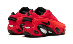 NOCTA Glide "Bright Crimson" DM0879 600