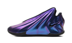 GT Future "Unseen Hours" IV0522 500