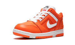 SB AF2 Low "Supreme" AA0871 818